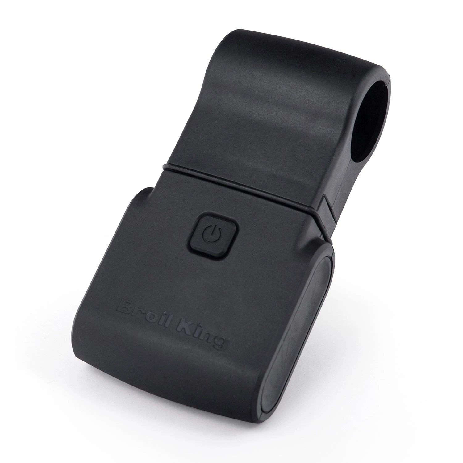 Broil King 60936 Handle Mounted Grill Light 4 Broil King 60936 Handle Mounted Grill Light - Image 2