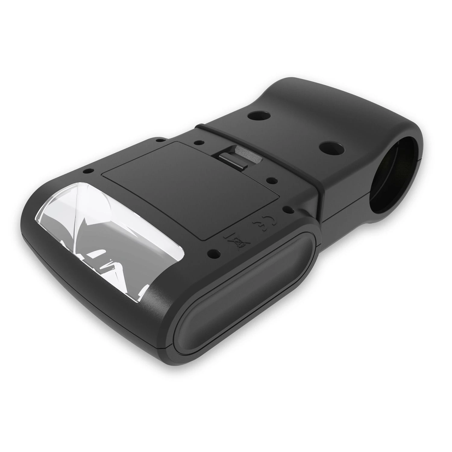 Broil King 60936 Handle Mounted Grill Light 3 Broil King 60936 Handle Mounted Grill Light