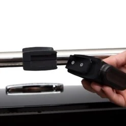 Broil King 60936 Handle Mounted Grill Light 10 Broil King 60936 Handle Mounted Grill Light -Barbecue Supplies Store bk 60936 d 06 20