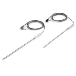 Broil King 61900 Replacement Meat Probes For Regal And Baron Pellet Grills