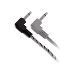 Broil King 61900 Replacement Meat Probes For Regal And Baron Pellet Grills -Barbecue Supplies Store bk 61900 coloured ends a 06 20