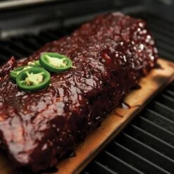 Broil King 63290 Maple Grilling Planks -Barbecue Supplies Store bk 63290 ls a 06 20