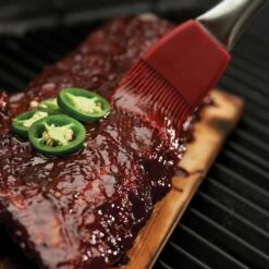 Broil King 63290 Maple Grilling Planks -Barbecue Supplies Store bk 63290 ls b 06 20