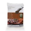 Broil King 63921 Mesquite Blend Wood Pellets -Barbecue Supplies Store bk 63921 a 06 20