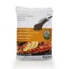 Broil King 63939 Griller's Select Blend Wood Pellets -Barbecue Supplies Store bk 63939 a 06 20
