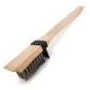 Broil King 65229 Deep Bristle Grill Brush -Barbecue Supplies Store bk 65229 a 06 20