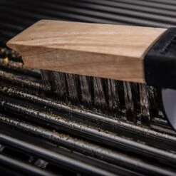 Broil King 65229 Deep Bristle Grill Brush -Barbecue Supplies Store bk 65229 ls a 06 20