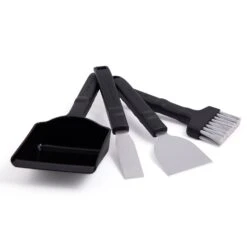 Broil King 65900 Pellet Grill Cleaning Kit