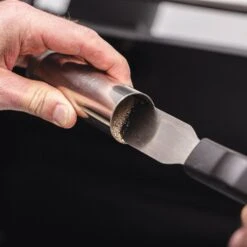 Broil King 65900 Pellet Grill Cleaning Kit -Barbecue Supplies Store bk 65900 ls b 06 20