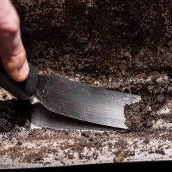 Broil King 65900 Pellet Grill Cleaning Kit -Barbecue Supplies Store bk 65900 ls c 06 20