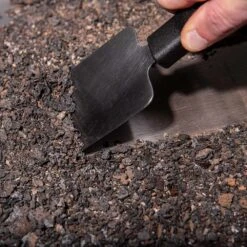 Broil King 65900 Pellet Grill Cleaning Kit -Barbecue Supplies Store bk 65900 ls d 06 20