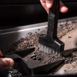 Broil King 65900 Pellet Grill Cleaning Kit -Barbecue Supplies Store bk 65900 ls e 06 20