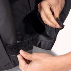 Broil King 67468 51-Inch Select Grill Cover For Gem And Royal 300 Grills -Barbecue Supplies Store bk 67468 c 10 22