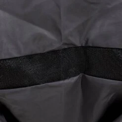 Broil King 67468 51-Inch Select Grill Cover For Gem And Royal 300 Grills -Barbecue Supplies Store bk 67468 d 10 22