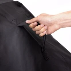 Broil King 67468 51-Inch Select Grill Cover For Gem And Royal 300 Grills -Barbecue Supplies Store bk 67468 e 10 22