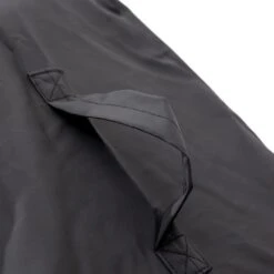 Broil King 67468 51-Inch Select Grill Cover For Gem And Royal 300 Grills -Barbecue Supplies Store bk 67468 f 10 22