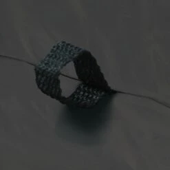 Broil King 67487 58-Inch Select Grill Cover For Baron 400, Signet 70/90/320, Sovereign 20/70/90 Grills -Barbecue Supplies Store bk 67470 action a 06 20