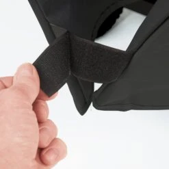 Broil King 67487 58-Inch Select Grill Cover For Baron 400, Signet 70/90/320, Sovereign 20/70/90 Grills -Barbecue Supplies Store bk 67470 action c 06 20