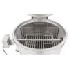 Blaze BLZ-KMDO-ROTIS Rotisserie Kit For Blaze Kamado Grill -Barbecue Supplies Store blz kmdo rotis