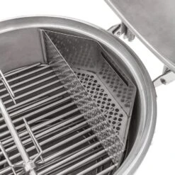 Blaze BLZ-KMDO-ROTIS Rotisserie Kit For Blaze Kamado Grill 10 Blaze BLZ-KMDO-ROTIS Rotisserie Kit For Blaze Kamado Grill -Barbecue Supplies Store blz kmdo rotis b