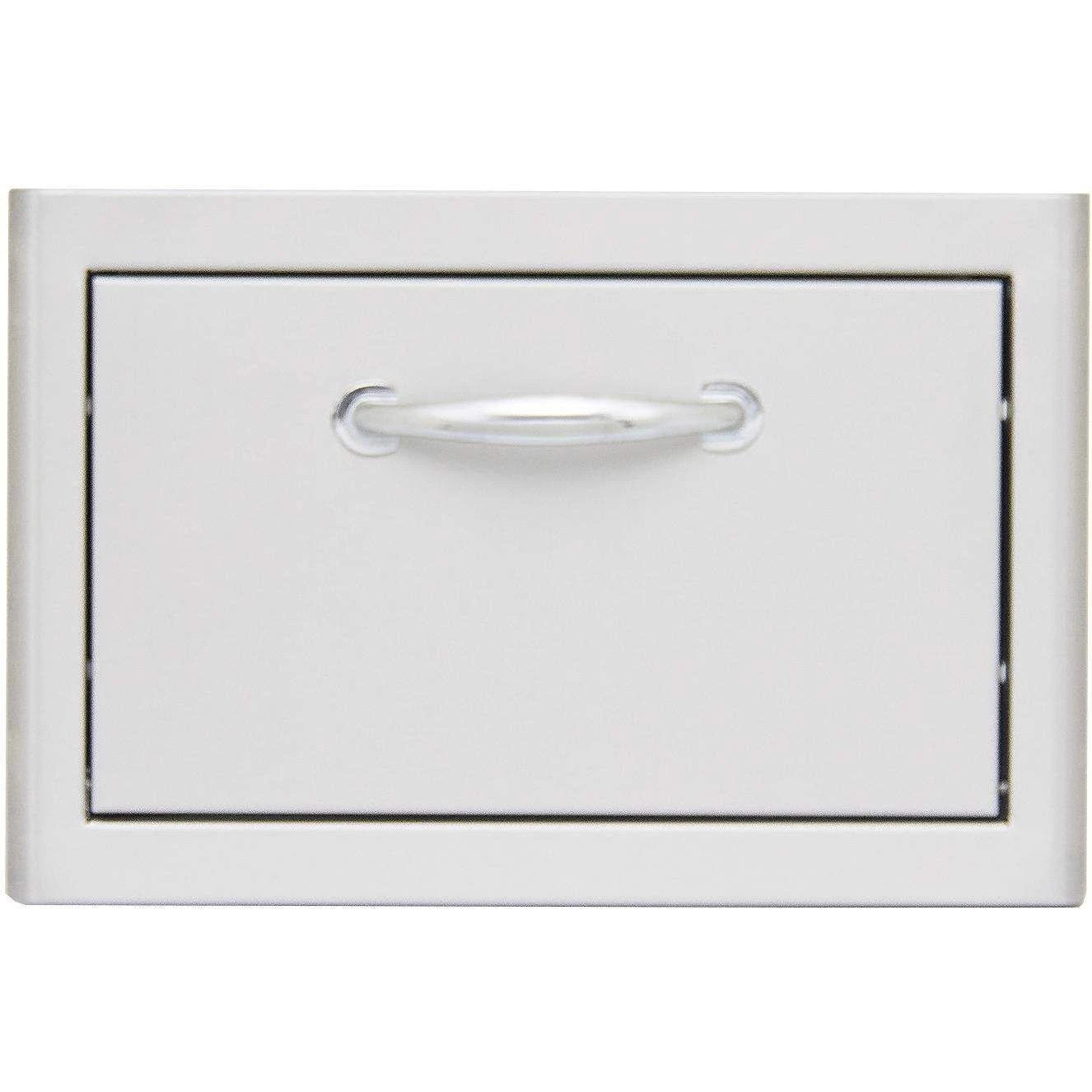 Blaze BLZ-PTH-R Paper Towel Holder 4 Blaze BLZ-PTH-R Paper Towel Holder - Image 2