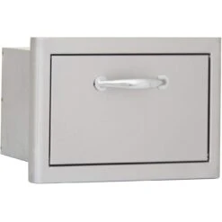 Blaze BLZ-PTH-R Paper Towel Holder 8 Blaze BLZ-PTH-R Paper Towel Holder -Barbecue Supplies Store blz pth r c