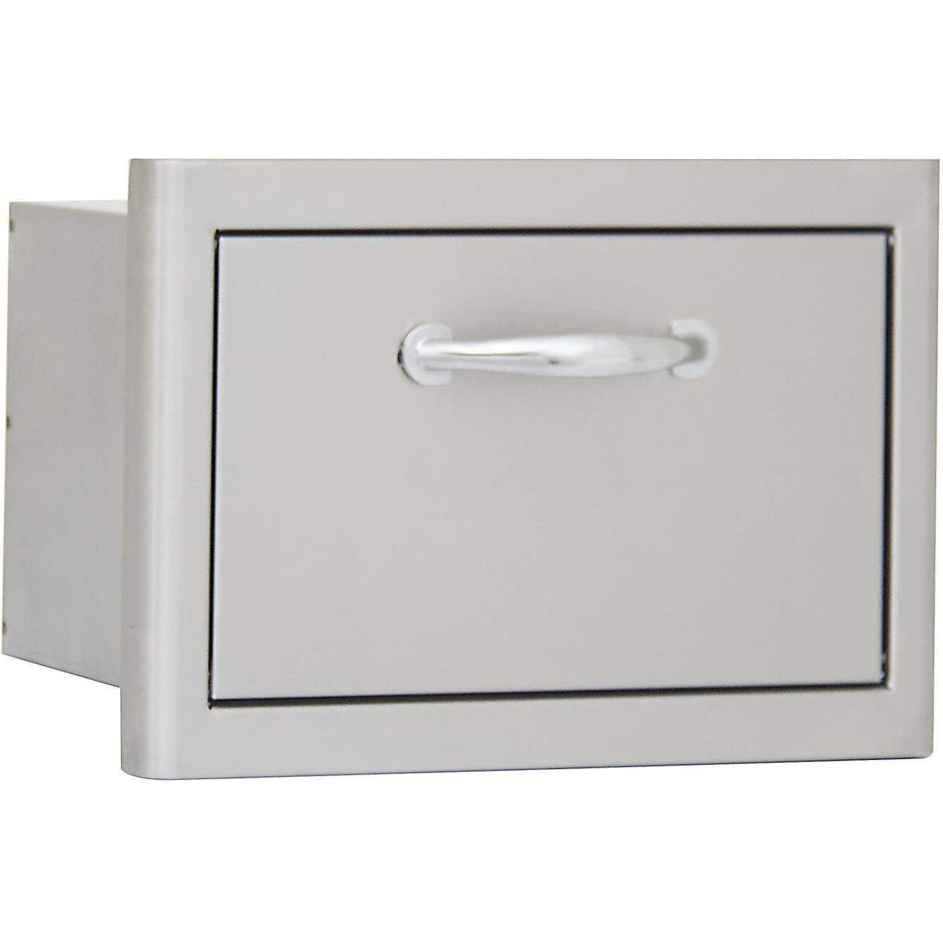 Blaze BLZ-PTH-R Paper Towel Holder 5 Blaze BLZ-PTH-R Paper Towel Holder - Image 3