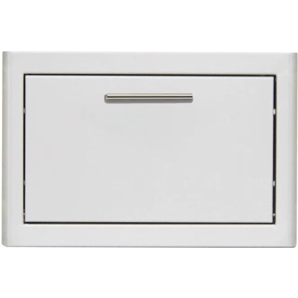 Blaze Paper Towel Holder 3 Blaze Paper Towel Holder