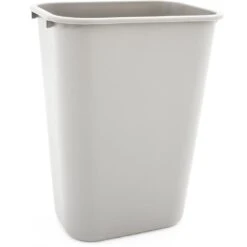 Blaze Narrow Trash Storage Drawer, 26.375x13.875-Inch 9 Blaze Narrow Trash Storage Drawer, 26.375x13.875-Inch -Barbecue Supplies Store blz trnw drw h c 03 23