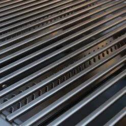 Bull BG-8700x Lonestar Select 30-Inch Grill On Cart -Barbecue Supplies Store bull grates