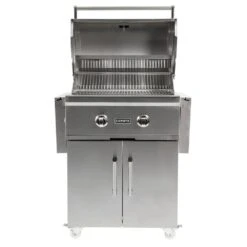 Barbecue Supplies Store -Barbecue Supplies Store c1c28 ct b 07 21