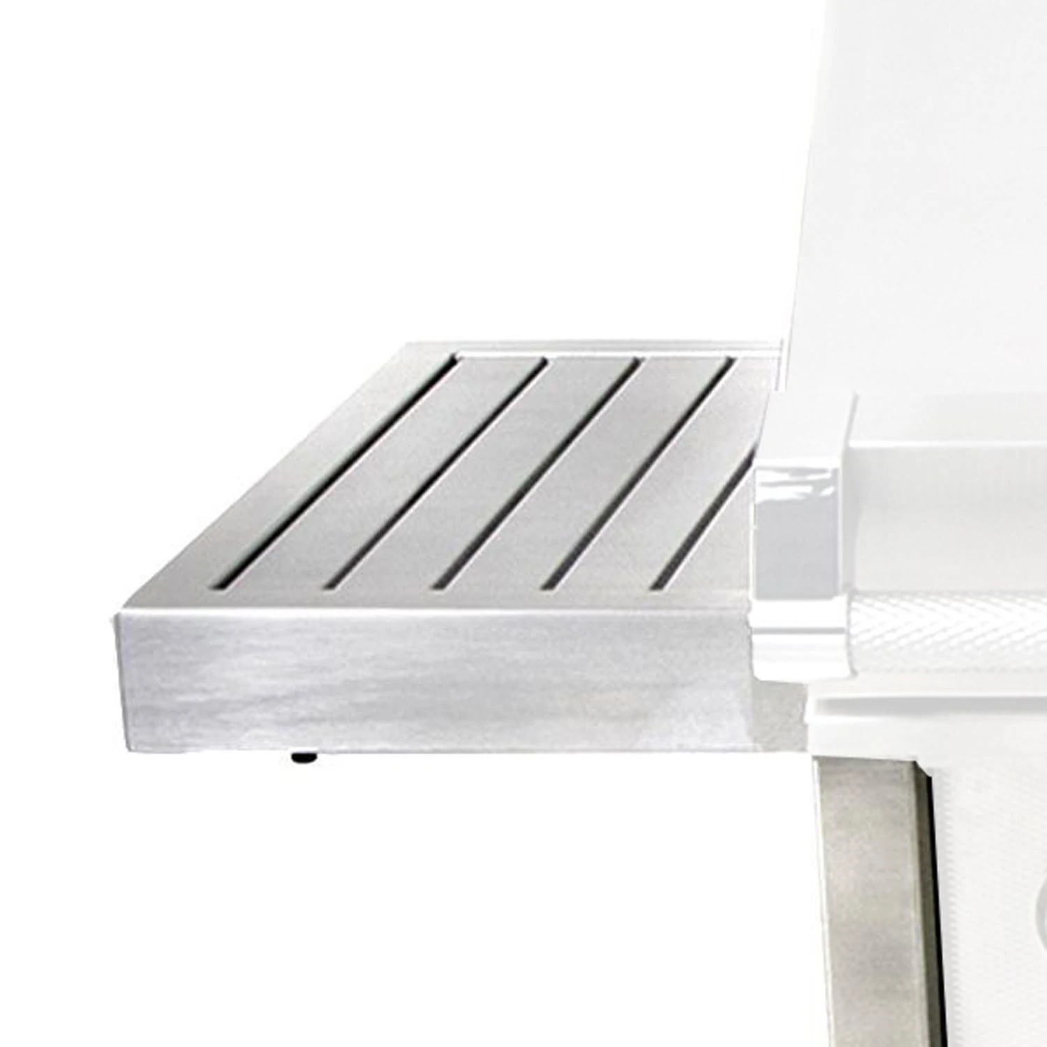 Hestan GCR42 Double Drawer And Door Cart, 42-Inches 4 Hestan GCR42 Double Drawer And Door Cart, 42-Inches - Image 2