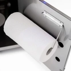 Summerset CART-TRL38-DC TRL Deluxe Series Cart, 38-Inch 10 Summerset CART-TRL38-DC TRL Deluxe Series Cart, 38-Inch -Barbecue Supplies Store cart trldc paper towel holder 01 20