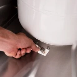 Summerset CART-TRL38-DC TRL Deluxe Series Cart, 38-Inch 11 Summerset CART-TRL38-DC TRL Deluxe Series Cart, 38-Inch -Barbecue Supplies Store cart trldc turbo replace 01 20