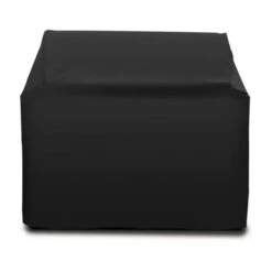 American Made Grills CARTCOV-ATS36D Vinyl Cover For Atlas 36-Inch Cart Grills