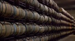 Fornetto Moscatel Smoking Wood Chips -Barbecue Supplies Store chips all1