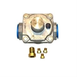 Twin Eagles CKNG-TEBC NG Conversion Kit For TEBC, LP To NG