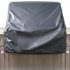 Viking 5 Series Vinyl Built-In Grill Cover, 42-Inch (CQ542BI)
