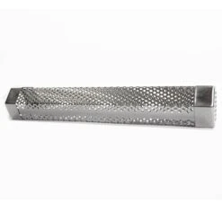 Coyote Stainless Steel Pellet Grill Smoker Tube (CSTUBE)
