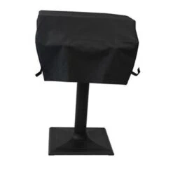 Modern Home Products CV1PREM Universal Half Length Vinyl Cover