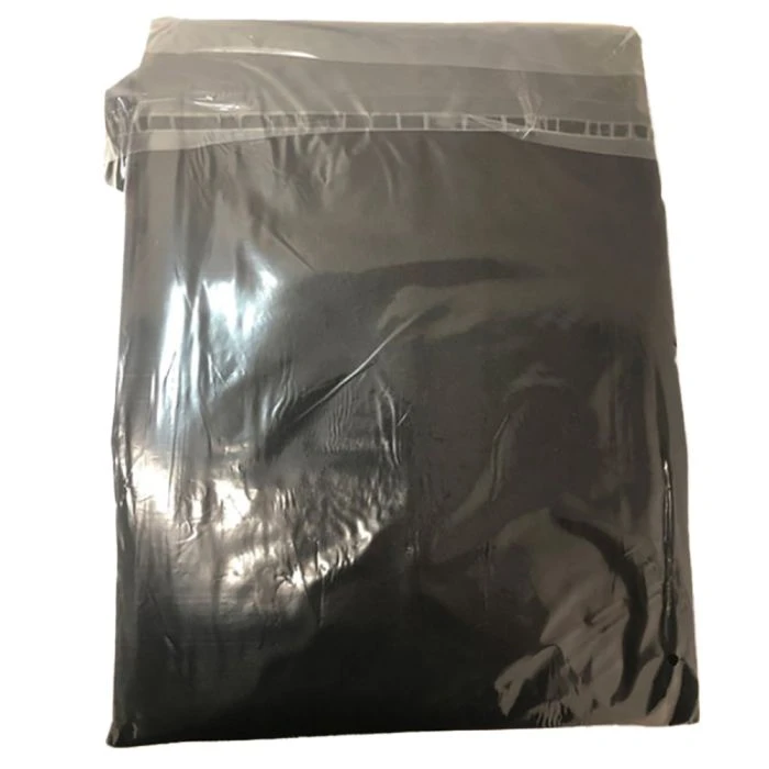 Alfa CVR-BRIO Cover For Brio Freestanding Pizza Oven 3 Alfa CVR-BRIO Cover For Brio Freestanding Pizza Oven