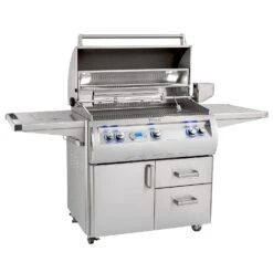 Barbecue Supplies Store -Barbecue Supplies Store e790s b 02 20