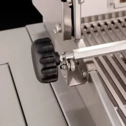 Fire Magic E790s Echelon Diamond Gas Grill On Cart With Double Side Burner -Barbecue Supplies Store echelon feat c 02 20