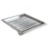 Fire Magic 3518 Stainless Steel Griddle For Echelon, A79, & A66 Grills -Barbecue Supplies Store fm 3516 a 02 20