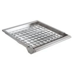 Fire Magic 3518 Stainless Steel Griddle For Echelon, A79, & A66 Grills