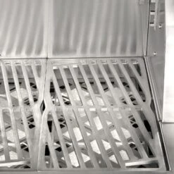 Barbecue Supplies Store -Barbecue Supplies Store gabr grate 1