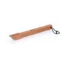 Modern Home Products GGWB5 SearMagic Wood Scraper -Barbecue Supplies Store ggwb5
