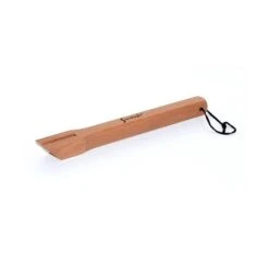Modern Home Products GGWB5 SearMagic Wood Scraper