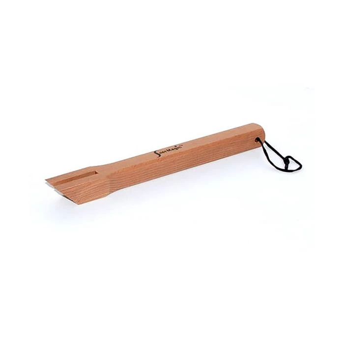 Modern Home Products GGWB5 SearMagic Wood Scraper 3 Modern Home Products GGWB5 SearMagic Wood Scraper