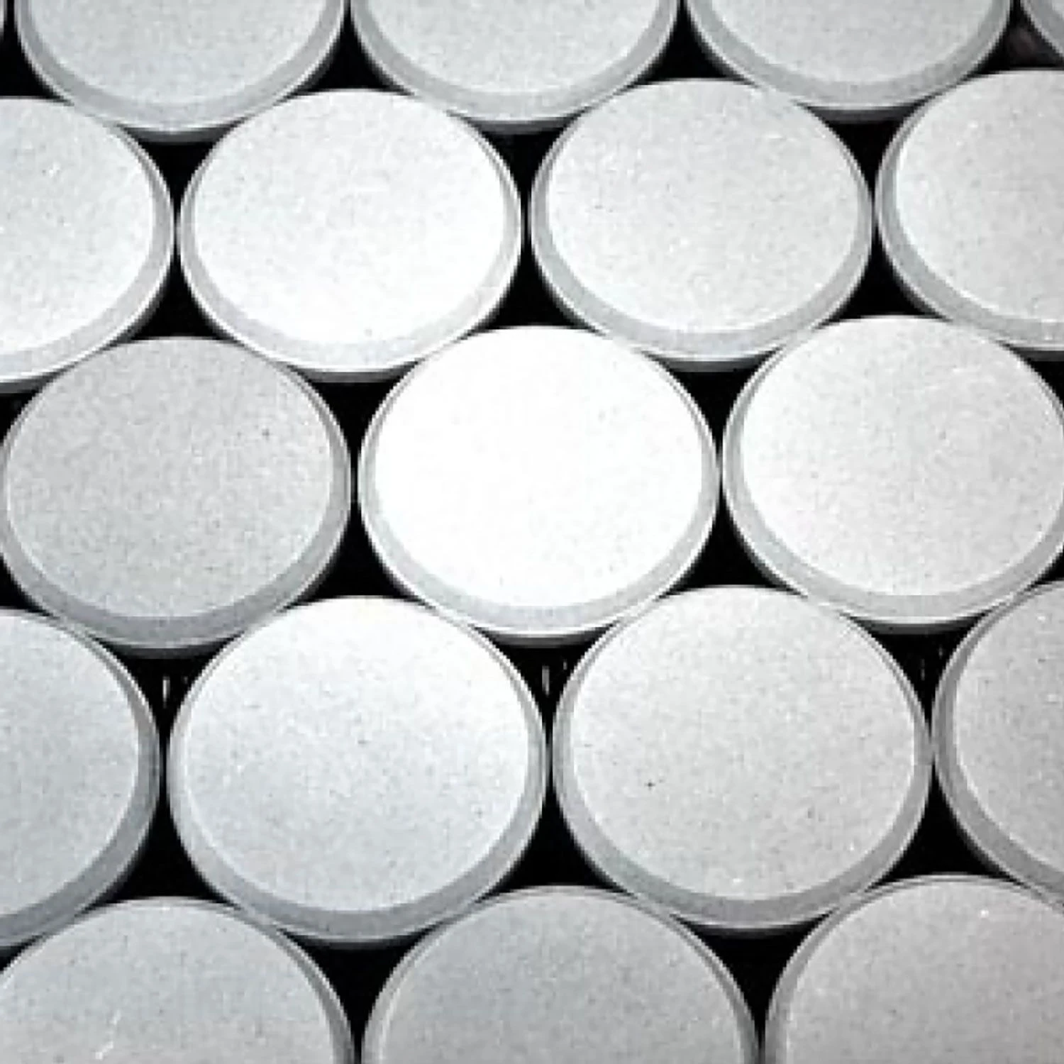 Modern Home Products T3G4DD Tri-Burn Gas Grill With SearMagic Grids On Cart, 27-Inch 7 Modern Home Products T3G4DD Tri-Burn Gas Grill With SearMagic Grids On Cart, 27-Inch - Image 5